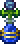 Fleur de mana (sprite d'objet) Fleur de mana (sprite d'objet)