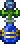 Fleur de mana (sprite d'objet)