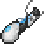 Portal Gun item sprite