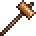 Copper Hammer item sprite