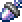 Gemcorn