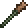 Dirt Rod item sprite