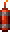 Dynamite (projectile).png