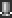 Balle vide (sprite d'objet) Balle vide (sprite d'objet)