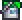 Peinture verte (sprite d'objet) Peinture verte (sprite d'objet)
