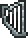 Harpe (ancien sprite d'objet)