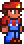 Plumber's set.png
