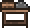 Sawmill item sprite