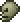 Crâne (sprite d'objet) Crâne (sprite d'objet)