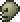 Skull item sprite