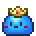 Slime Prince.gif