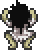 The Possessed (wall)