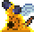 old Abeemination item sprite