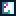Confetti Block.png