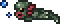 Creature from the Deep (swimming).png