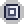 Bloc brillant de diamant (sprite d'objet) Bloc brillant de diamant (sprite d'objet)