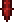 Leech Tail.png