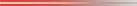 Minecart Laser.png