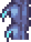 Phantasm Dragon (Body4)