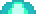 Phantasmal Deathray.png
