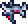 Platinum Helmet item sprite