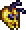 Masque de la Reine des abeilles (sprite d'objet) Masque de la Reine des abeilles (sprite d'objet)