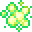 Spore Sac (projectile 3).png