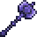 The Breaker item sprite