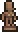 Fémannequin (sprite d'objet) Fémannequin (sprite d'objet)