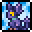 Baby Imp
