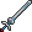 Beam Sword