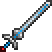 Beam Sword item sprite