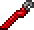 Combat Wrench.png