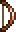 Copper Bow item sprite