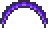 Demon Scythe (projectile).gif
