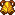 Hive Pack