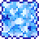 Ice Block