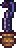 Mystic Snake Coil.png