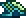 Casque en mithril (sprite d'objet) Casque en mithril (sprite d'objet)