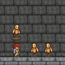 terraria wiki fishing pole