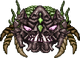 Ocram.png