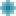 Frost Bolt.png