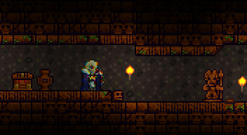 How To Enter Jungle Temple Without Key How To Enter Jungle Temple Without Key