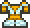 old Pharaoh's Robe item sprite