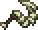 Spinal Tap item sprite
