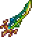 Lame Terra (sprite d'objet)