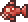 Vicious Goldfish.png