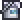 Peinture blanche (sprite d'objet) Peinture blanche (sprite d'objet)
