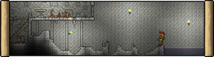 BiomeBannerMarble