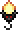 Bobber (Hotline's).png